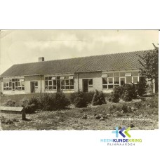 Kleuterschool Pannerden FA000005